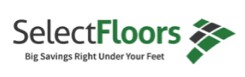 Logo | Select Floors